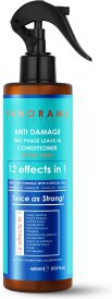 Panorama Anti Damage Two Phase Conditioner 400ml